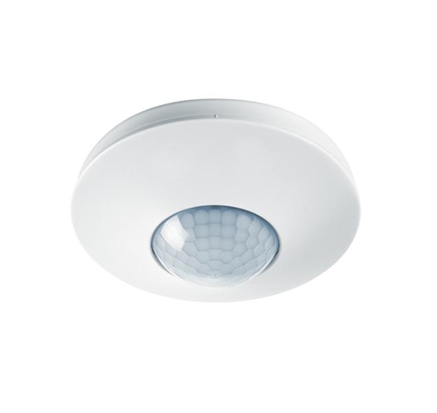 ESYLUX - PD C 360i/8 plus - EP10425042