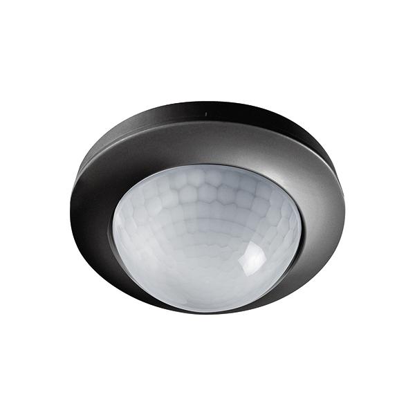 ESYLUX - PD C 360i/24 BK - EP10425257