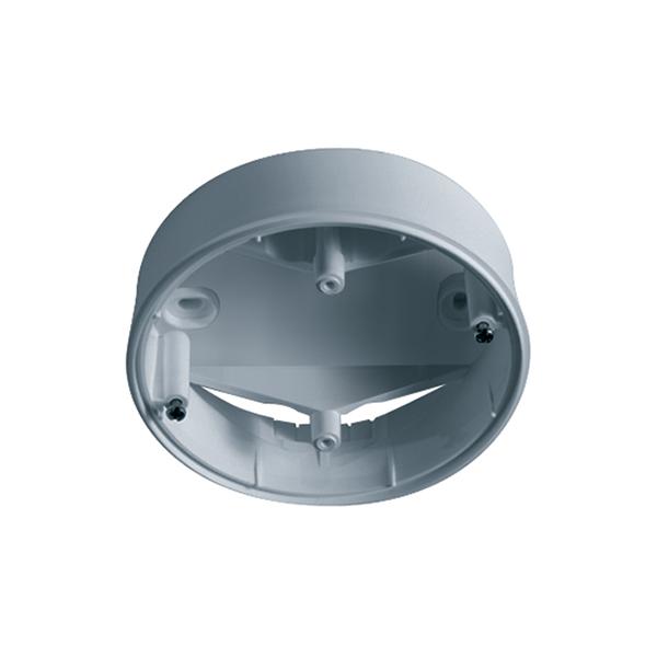 ESYLUX - COMPACT MOUNTING BOX IP20 SM SR - EP10425387