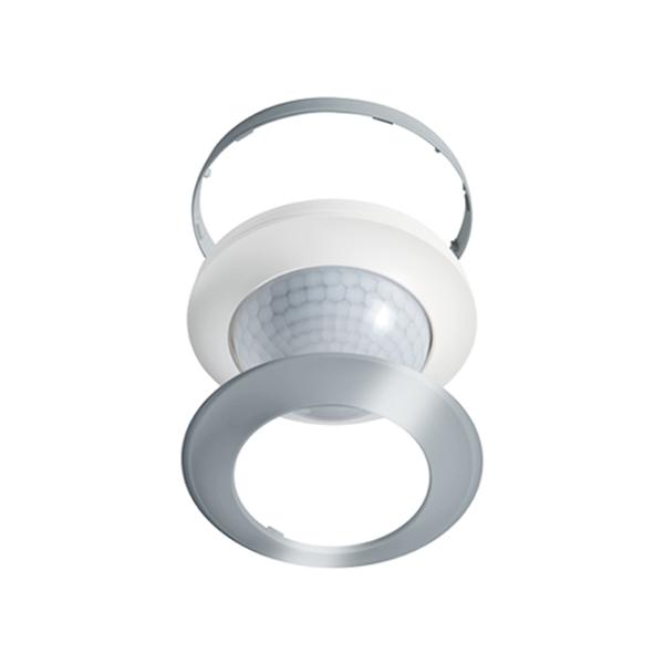 ESYLUX - COMPACT COVER SET 24/32 SR - EP10425431