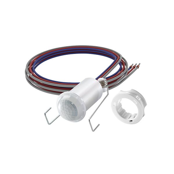 ESYLUX - MD C 360i/6 mini 12V - EP10425776