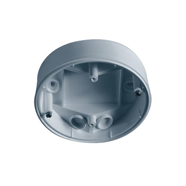 ESYLUX - COMPACT MOUNTING BOX IP54 SM SR - EP10425912