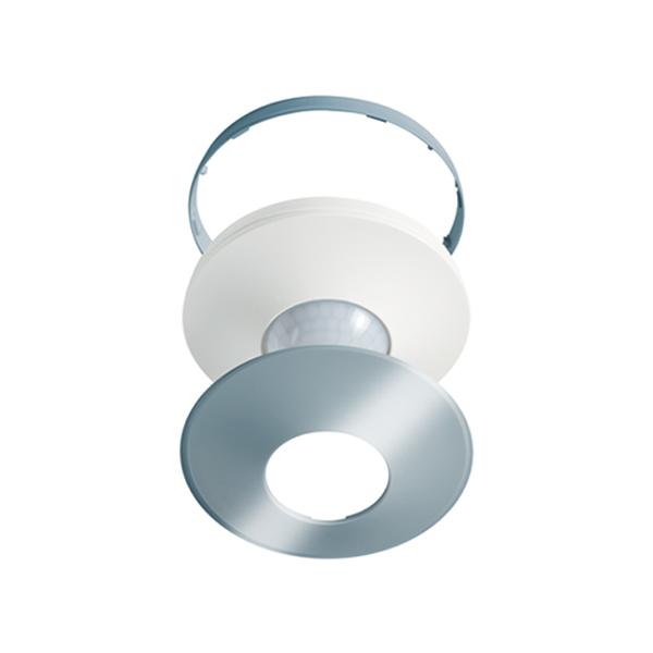 ESYLUX - COMPACT COVER SET 8 SR - EP10425936