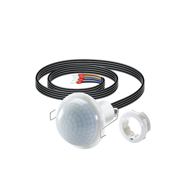 ESYLUX - PD C 360i/12 mini - EP10426032