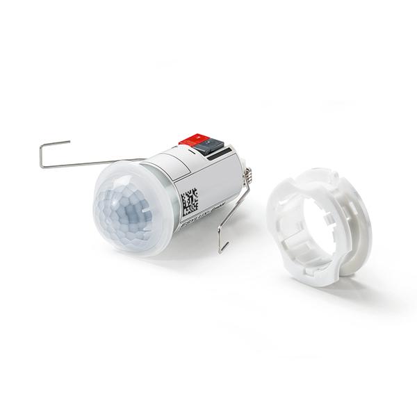 ESYLUX - PD C 360i/8 mini KNX - EP10426155