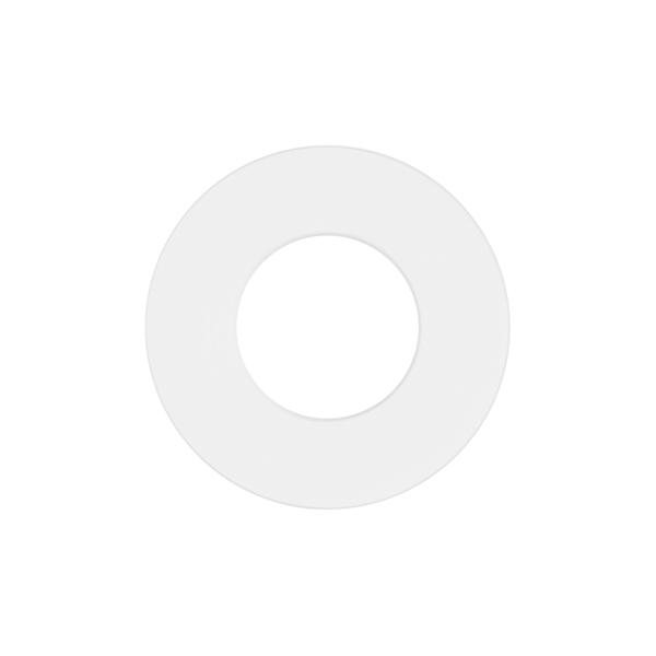 ESYLUX - COMPACT MINI SPOTLIGHT ADAPTER 51/25 - EP10426391