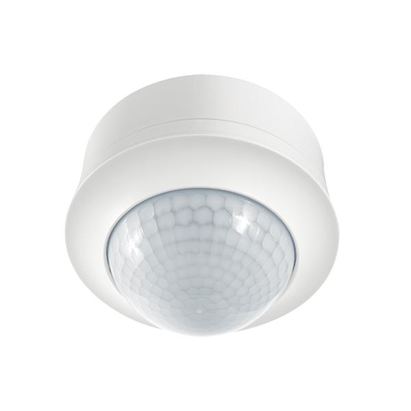 ESYLUX - PD C 360i/24 DUOplus SM - EP10426810