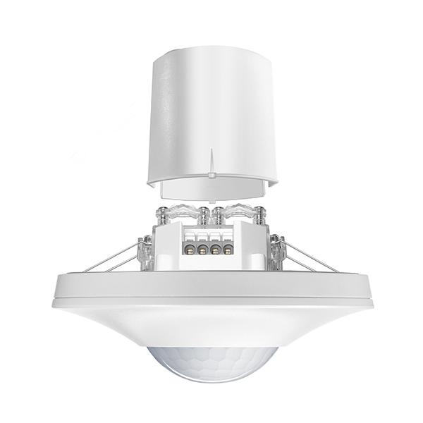 ESYLUX - PD C 360i/8 FM - EP10426858