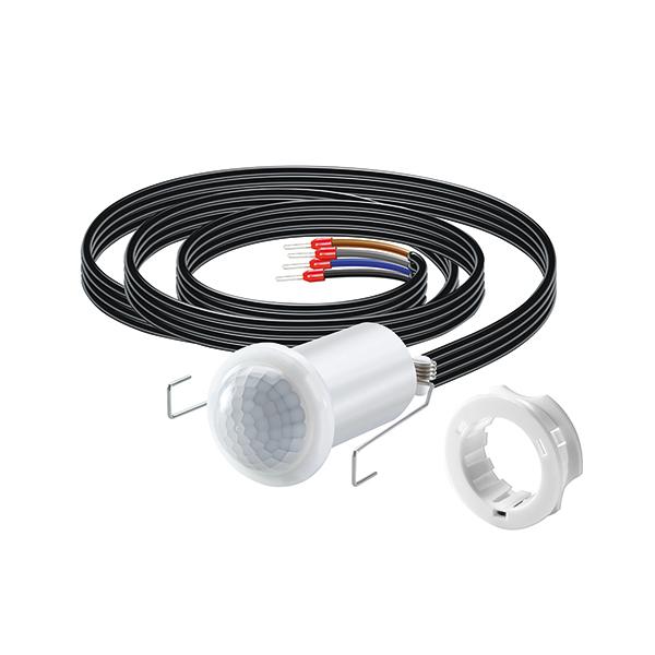 ESYLUX - MD C 360i/8 mini 3m - EP10427008