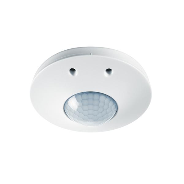 ESYLUX - PD ATMO 360i/8 T KNX - EP10427213