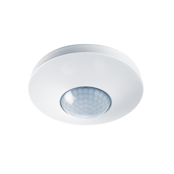 ESYLUX - PD C 360i/8 UC - EP10427312