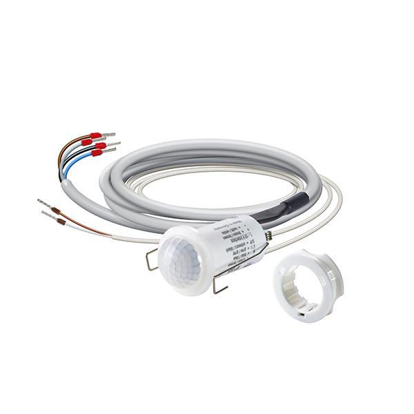 ESYLUX - PD C 360i/8 mini UC - EP10427343