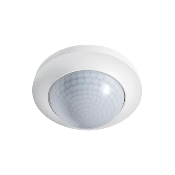 ESYLUX - PD C 360i/24 DUO DALI - EP10427459