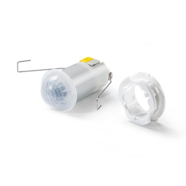 ESYLUX - PD C 360i/8 mini DALI - EP10427510