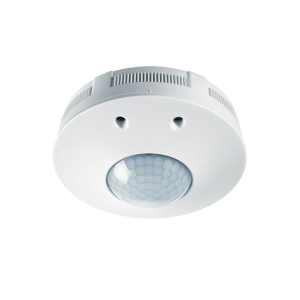 ESYLUX - PD ATMO 360i/8 O AUX 30V KNX - EP10427664