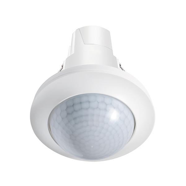 ESYLUX - PD C 360bt/32 APC10 PS plus DALI 2 - EP10428265