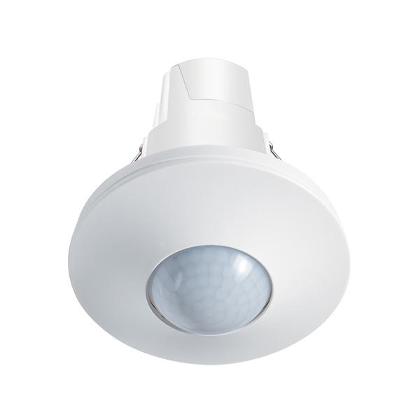 ESYLUX - PD C 360bt/8 APC20 PS plus DALI 2 - EP10428272