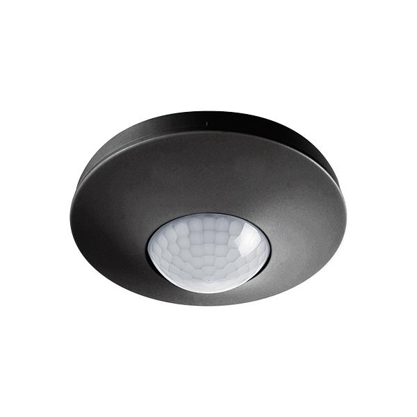ESYLUX - PD C 360/8 BMS DALI 2 BK - EP10428449