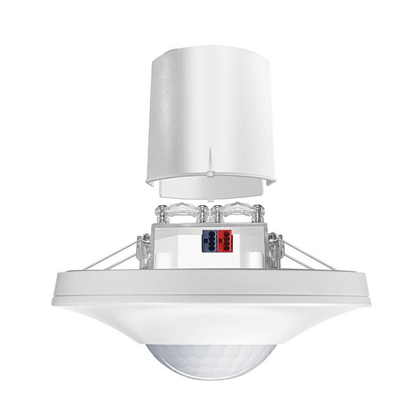 ESYLUX - PD C 360i/8 FM KNX UP - EP10428821