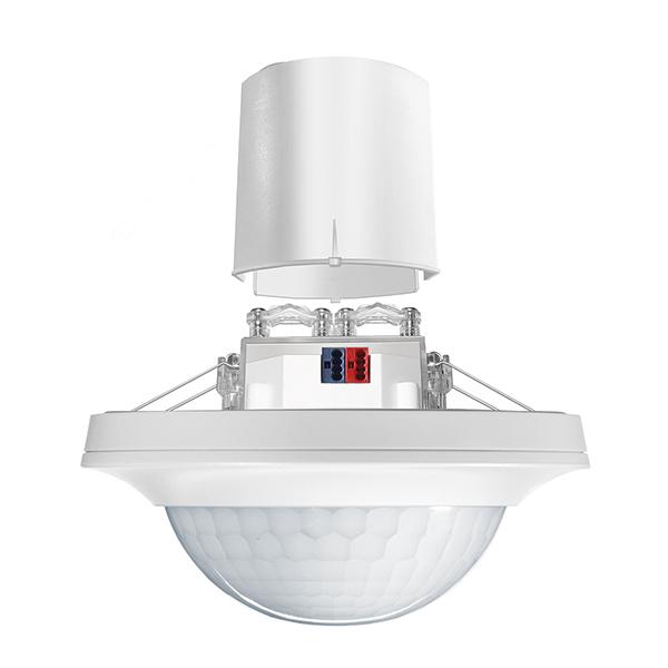 ESYLUX - PD C 360i/24 FM KNX UP - EP10428838
