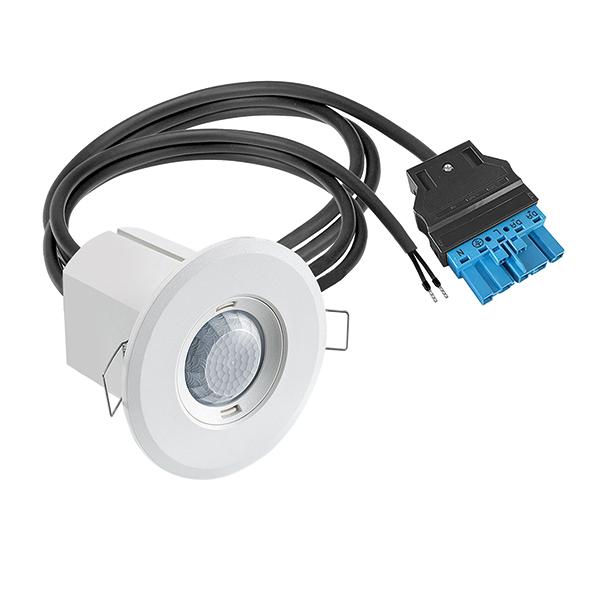 ESYLUX - PD FLAT 360/8 RW BMS DALI 2 WINSTA CodeI - EP10428869