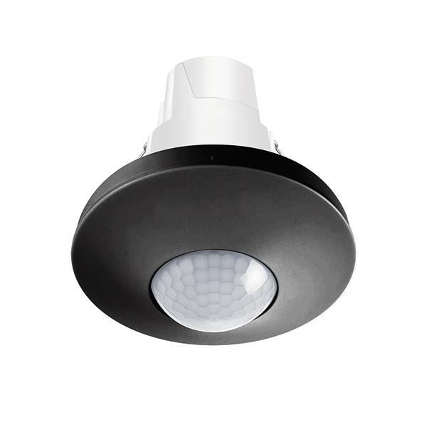 ESYLUX - PD C 360bt/8 APC20 PS plus DALI 2 BK - EP10428876