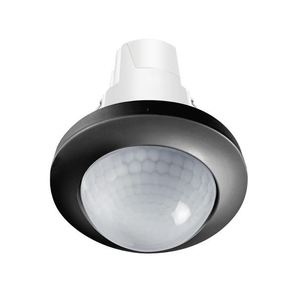 ESYLUX - PD C 360bt/24 APC20 PS plus DALI 2 BK - EP10428883
