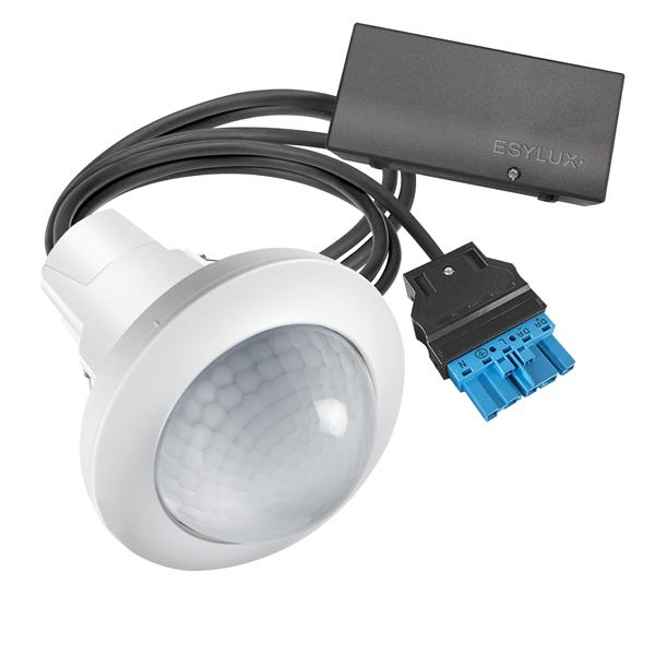 ESYLUX - PD C 360bt/24 APC20 PS plus DALI 2 WINSTA CodeI - EP10428906