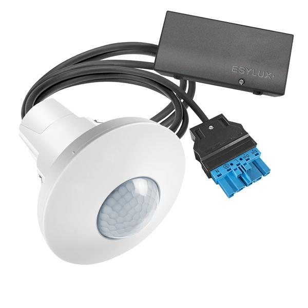 ESYLUX - PD C 360bt/8 APC30 HCL PS plus DALI 2 WINSTA CodeI - EP10428944