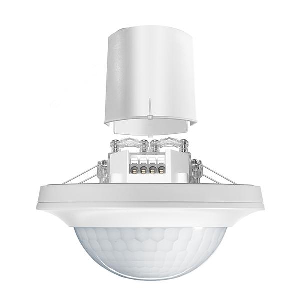 ESYLUX - PD C 360i/32 Corridor FM - EP10429248