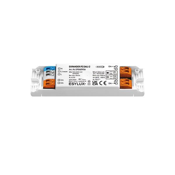 ESYLUX - EXPANDER PS DALI 2 - EP10429934