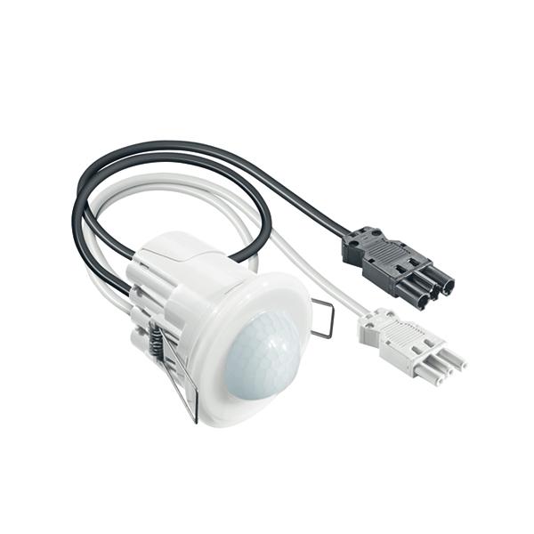 ESYLUX - MD CE 360i/8 WIELAND GST18 - EP10510014