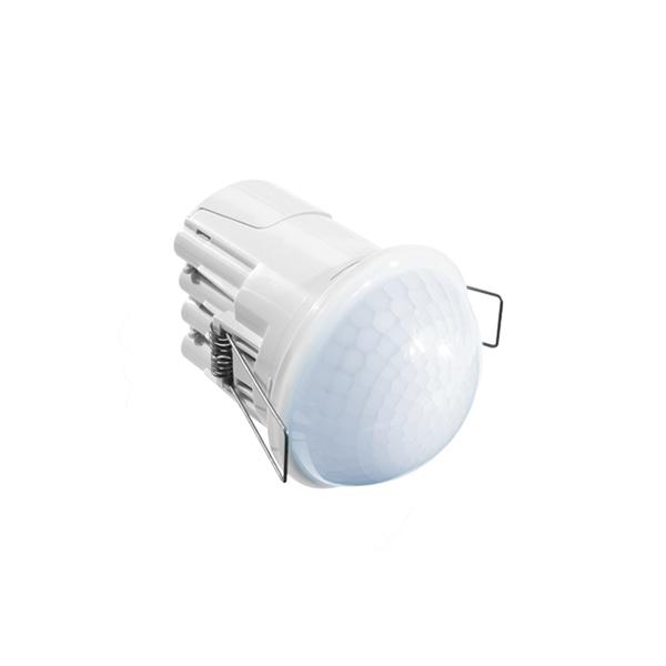 ESYLUX - MD CE 360i/24 - EP10510021