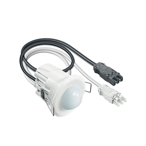 ESYLUX - PD CE 360i/8 WAGO WINSTA - EP10510786