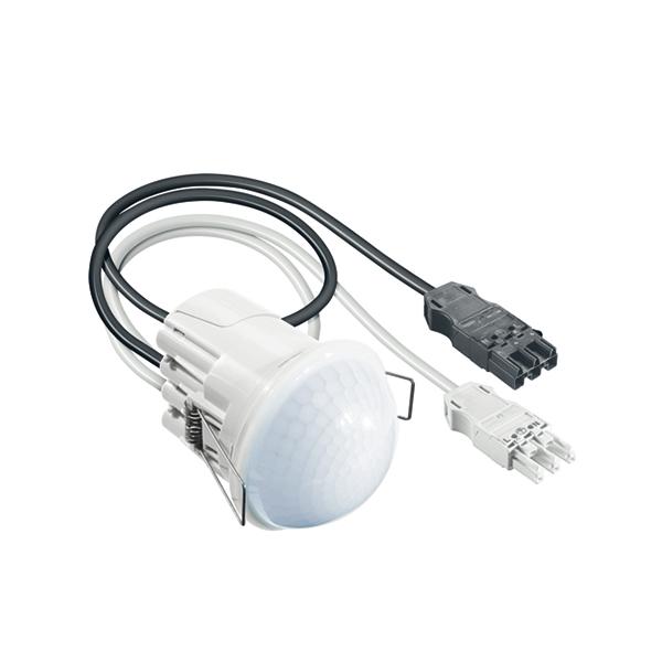 ESYLUX - PD CE 360i/24 WAGO WINSTA - EP10510793