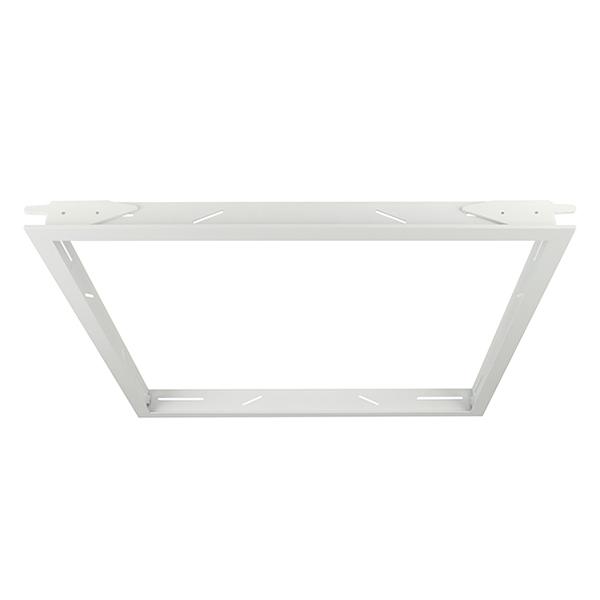 ESYLUX - MOUNTING FRAME 600 FM WH - EQ10113086