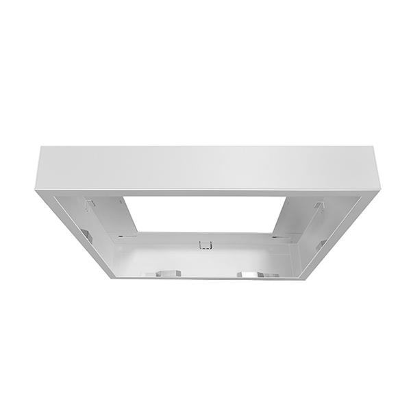 ESYLUX - MOUNTING FRAME 600/625 SM WH - EQ10113468