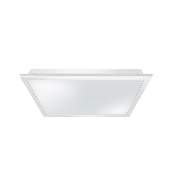 ESYLUX - CELINE 2 PNL 600 DDP OP 4000 840 IP20 ELC - EQ10132315