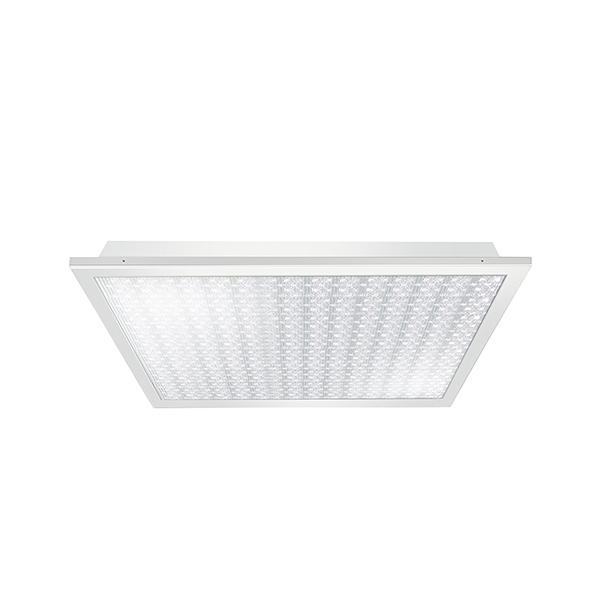 ESYLUX - CELINE 2 PNL 600 DDP TR 4200 8TW IP20 ELC - EQ10132353
