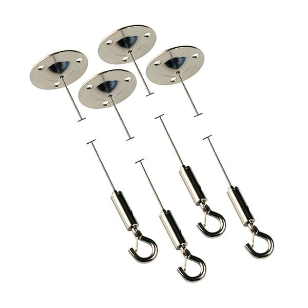 ESYLUX - PENDULUM SET 1200 - EQ10600159