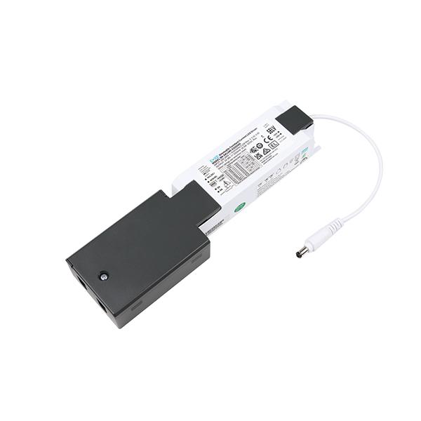 ESYLUX - JUNA DRIVER DALI 2 - EQ10600524