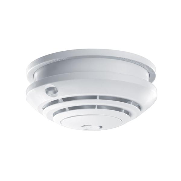 ESYLUX - PROTECTOR K 230 V ~ - ER10018947