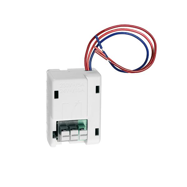 ESYLUX - PROTECTOR K 230 V ~ Relay - ER10018961