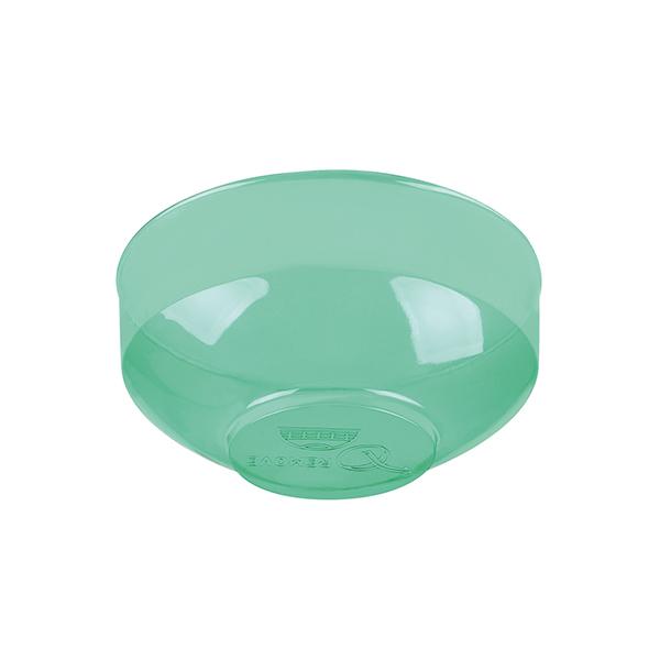 ESYLUX - PROTECTOR K 230 V ~ DUST PROTECTION - ER10019067