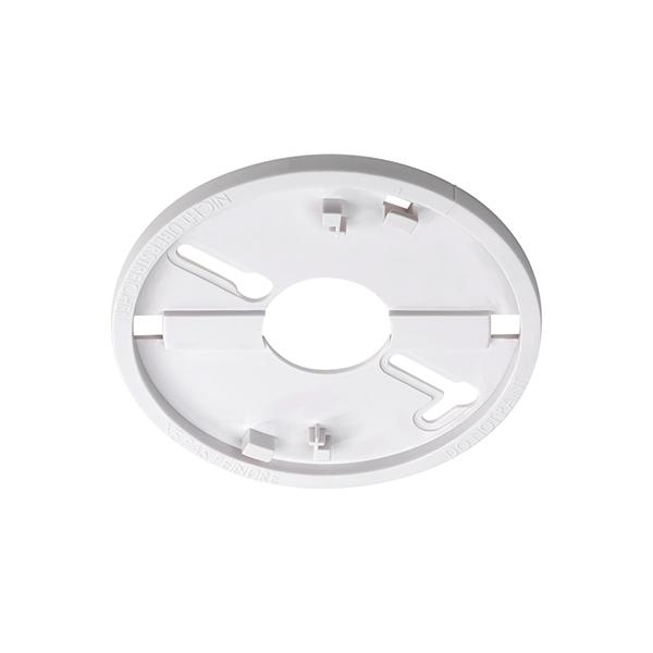 ESYLUX - PROTECTOR K 230 V ~ MOUNTING PLATE - ER10019074