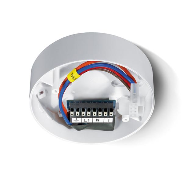 ESYLUX - PROTECTOR K 230 V FILTER - ER10019098