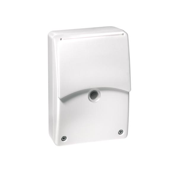 ESYLUX - CDS A/T - RK39500010040