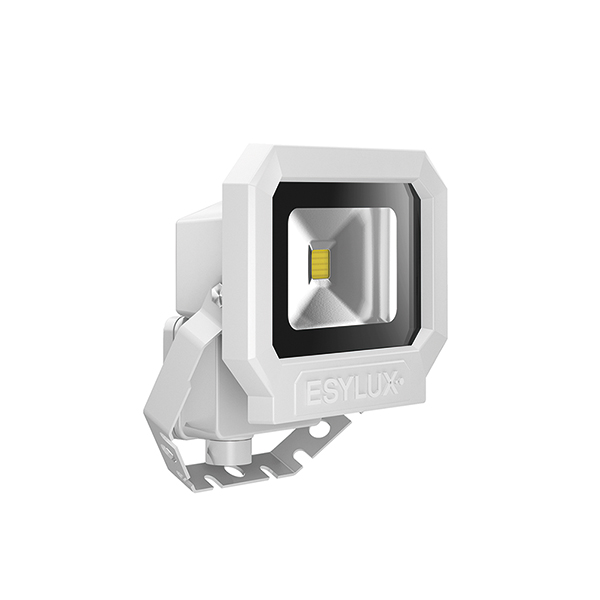ESYLUX - SUN OFL TR 900 830 WH - EL10810008