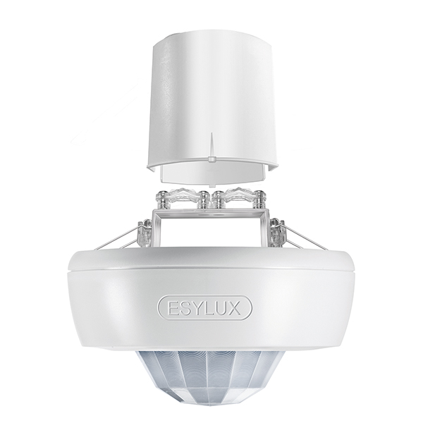 ESYLUX - MD 360/24 BASIC FM - EB10431715