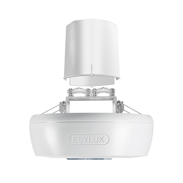 ESYLUX - MD 360/8 BASIC FM - EB10431708